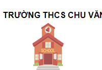 TRUNG TÂM Trường THCS Chu Văn An Hà Nội